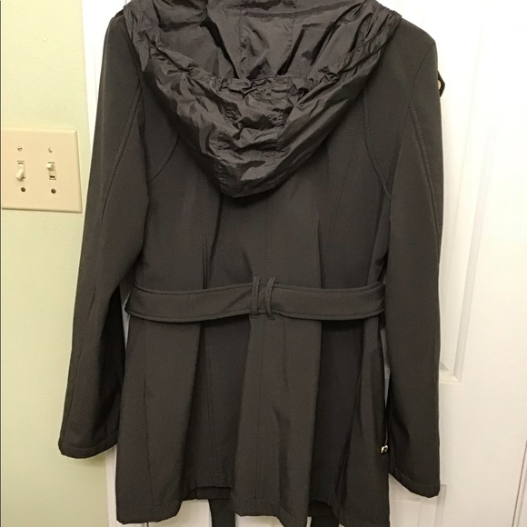 Michael Kors Jacket - Picture 3 of 7